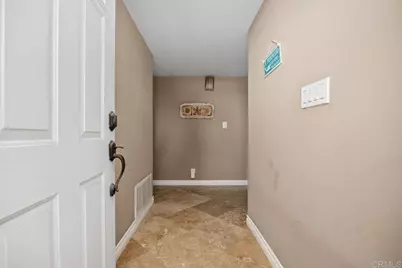 1265 Knowles Avenue, Carlsbad, CA 92008 - Photo 5
