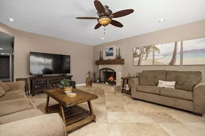 1265 Knowles Avenue, Carlsbad, CA 92008 - Photo 9