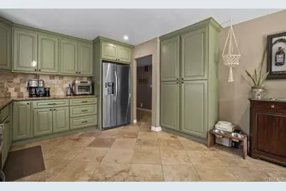 1265 Knowles Avenue, Carlsbad, CA 92008 - Photo 17