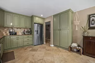 1265 Knowles Ave, Carlsbad, CA 92008 - Photo 17