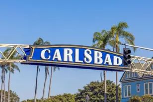 1265 Knowles Ave, Carlsbad, CA 92008 - Photo 49