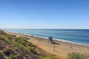 1265 Knowles Ave, Carlsbad, CA 92008 - Photo 47