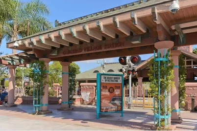 1265 Knowles Avenue, Carlsbad, CA 92008 - Photo 39