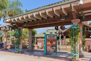 1265 Knowles Ave, Carlsbad, CA 92008 - Photo 39