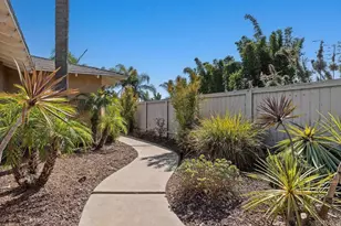 1265 Knowles Ave, Carlsbad, CA 92008 - Photo 3