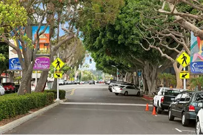 1265 Knowles Avenue, Carlsbad, CA 92008 - Photo 45