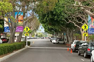 1265 Knowles Ave, Carlsbad, CA 92008 - Photo 45