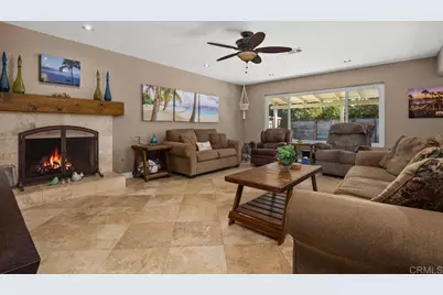1265 Knowles Avenue, Carlsbad, CA 92008 - Photo 7