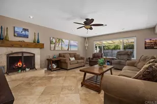 1265 Knowles Ave, Carlsbad, CA 92008 - Photo 7