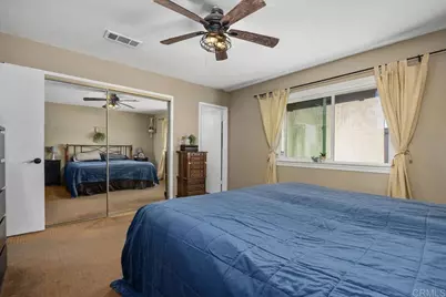 1265 Knowles Avenue, Carlsbad, CA 92008 - Photo 19