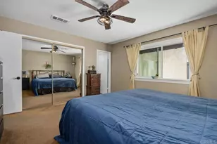 1265 Knowles Ave, Carlsbad, CA 92008 - Photo 19