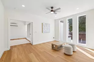 3642 Alta Vista Dr, Fallbrook, CA 92028 - Photo 39