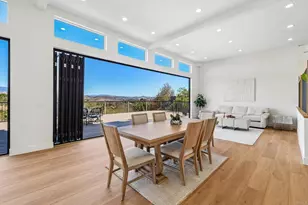 3642 Alta Vista Dr, Fallbrook, CA 92028 - Photo 9