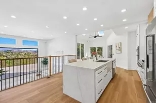 3642 Alta Vista Dr, Fallbrook, CA 92028 - Photo 21