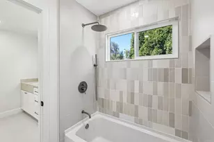 3642 Alta Vista Dr, Fallbrook, CA 92028 - Photo 35