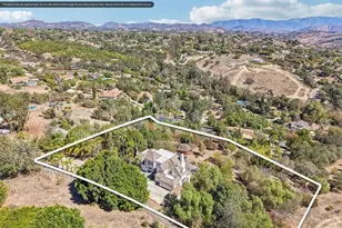 3642 Alta Vista Dr, Fallbrook, CA 92028 - Photo 43