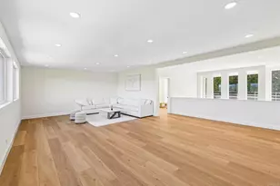 3642 Alta Vista Dr, Fallbrook, CA 92028 - Photo 37