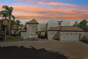 3642 Alta Vista Dr, Fallbrook, CA 92028 - Photo 51