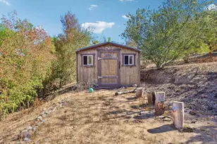 3642 Alta Vista Dr, Fallbrook, CA 92028 - Photo 57