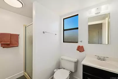 335 Morro Hills Road, Fallbrook, CA 92028 - Photo 25