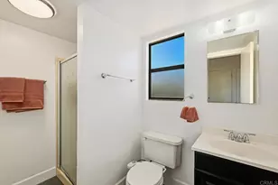 335 Morro Hills Rd, Fallbrook, CA 92028 - Photo 25