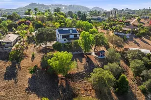 335 Morro Hills Rd, Fallbrook, CA 92028 - Photo 33