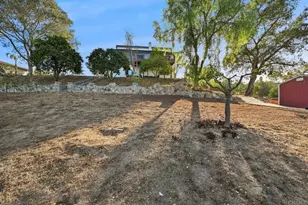 335 Morro Hills Rd, Fallbrook, CA 92028 - Photo 31