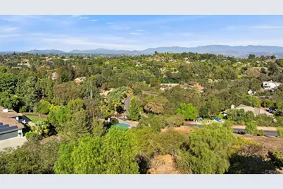 335 Morro Hills Road, Fallbrook, CA 92028 - Photo 35