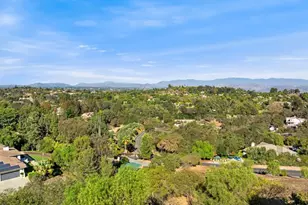 335 Morro Hills Rd, Fallbrook, CA 92028 - Photo 35