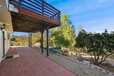 335 Morro Hills Road, Fallbrook, CA 92028 - Photo 27