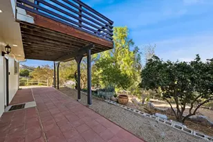 335 Morro Hills Rd, Fallbrook, CA 92028 - Photo 27