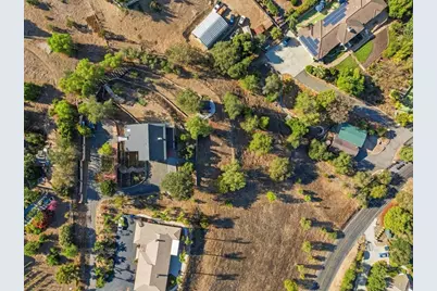 335 Morro Hills Road, Fallbrook, CA 92028 - Photo 5