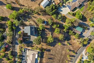 335 Morro Hills Rd, Fallbrook, CA 92028 - Photo 5
