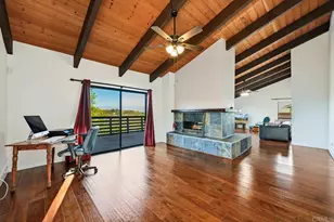 335 Morro Hills Rd, Fallbrook, CA 92028 - Photo 13