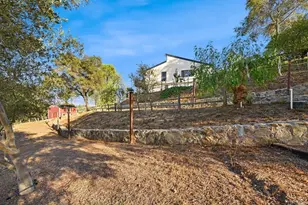 335 Morro Hills Rd, Fallbrook, CA 92028 - Photo 29