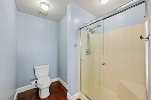 335 Morro Hills Rd, Fallbrook, CA 92028 - Photo 23