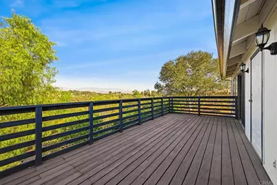 335 Morro Hills Road, Fallbrook, CA 92028 - Photo 17