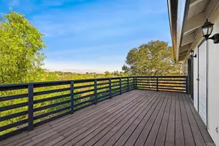 335 Morro Hills Rd, Fallbrook, CA 92028 - Photo 17