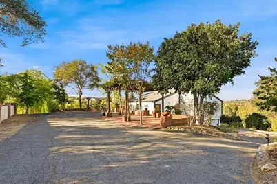 335 Morro Hills Road, Fallbrook, CA 92028 - Photo 1