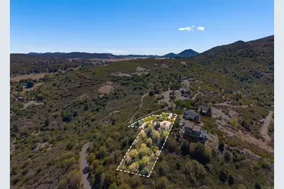 17184 Mile High Road, Julian, CA 92036 - Photo 7
