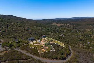17184 Mile High Rd, Julian, CA 92036 - Photo 1