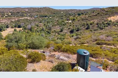 17184 Mile High Road, Julian, CA 92036 - Photo 23