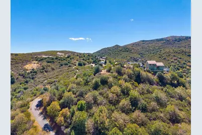 17184 Mile High Road, Julian, CA 92036 - Photo 9