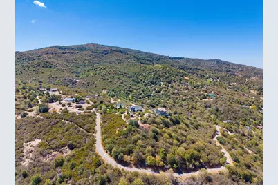 17184 Mile High Road, Julian, CA 92036 - Photo 5
