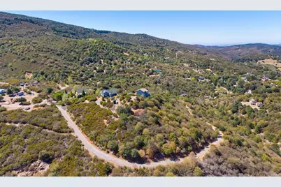 17184 Mile High Road, Julian, CA 92036 - Photo 3