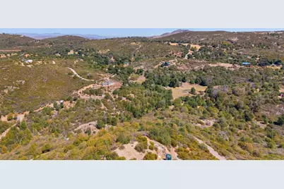 17184 Mile High Road, Julian, CA 92036 - Photo 13