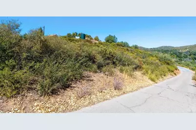 17184 Mile High Road, Julian, CA 92036 - Photo 25