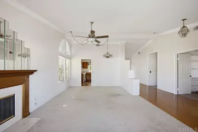 27335 Potomac Drive, Menifee, CA 92586 - Photo 11