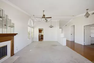 27335 Potomac Dr, Menifee, CA 92586 - Photo 11