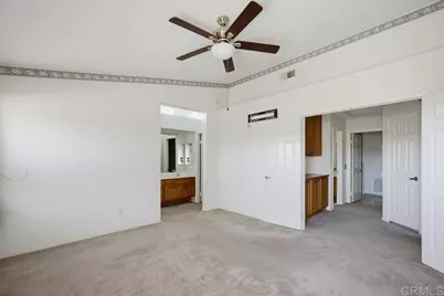 27335 Potomac Drive, Menifee, CA 92586 - Photo 19